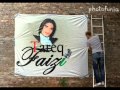 tareq faizi ba desmal awordem.0031619401262