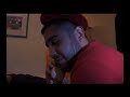 ZIG_S2_Ep5
