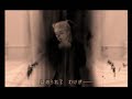 Roxas Joins the Black Parade