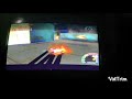 Youtube Youtube
