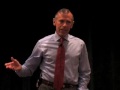 7 Skills students need for their future