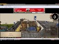 Funny Runscape