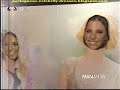 CELEBRIDADES PORTUGUESAS NA ANTESTREIA 