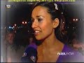 MAIS FOTOS E VIDEOS DE CELEBRIDADES EM:http://portuguese-celebrity-dresses.blogspot.com/2008/06/rita-pereira-vanessa-oliveira-iva.htmlAlgumas celebridades Portuguesas foram á antestreia do filme 
