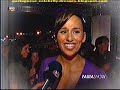 CELEBRIDADES PORTUGUESAS NA ANTESTREIA 