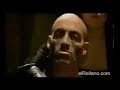 Blade el Gitano Blade el Gitano