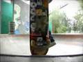 Snickers Urbania 3.0 Mexico Spot TV.