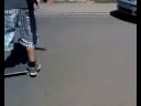 mark yannick und ich beim skaten