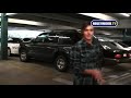 EXCLUSIVE: Zac Efron Runs Away From Us EXCLUSIVE: Zac Efron Runs Away From Us