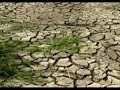 Aquecimento Global