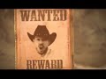 vid�oclip �gary cooper� du groupe nsd r�alis� par eno pour n�films