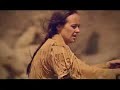 vid�oclip �gary cooper� du groupe nsd r�alis� par eno pour n�films
