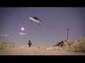 vid�oclip �gary cooper� du groupe nsd r�alis� par eno pour n�films