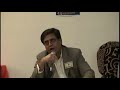  (AfzalBisharBajwa)