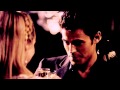 Stefan Salvatore | Drop It