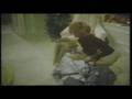 The Bionic Woman - Fembots!