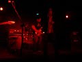 robot aroma   17 beats  livebrick by brick 