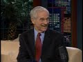Ending the IRS: Mike Huckabee vs. Ron Paul