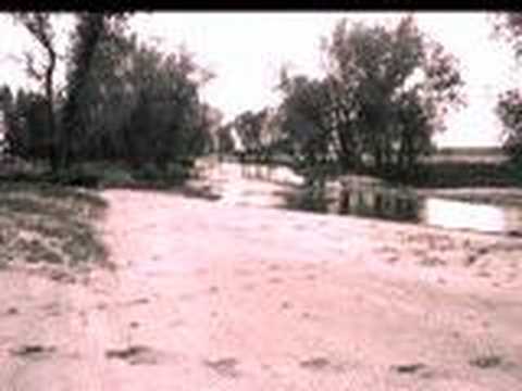 "The Sand Creek Massacre"