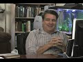 Why We Need Apologetics