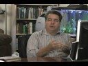 Why We Need Apologetics