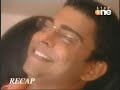 Jaane Pehchaane se yeh Ajnabi * 27th November 2009*HQ*part1
