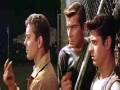 Semana de m�sica y cine en homenaje a 
