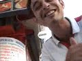 Lets Take Trip to Turkey Episode 5 Lets Take Trip to Turkey Episode 5