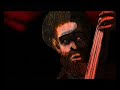 jazz song