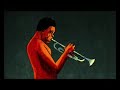 jazz song