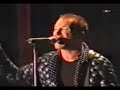 One (Live from Buenos Aires- Argentina)- U2 PopMart