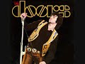 the-doors-the-end-unusual-version.html