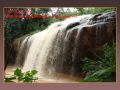 THƯƠNG VỀ MIỀN ĐẤT LẠNH