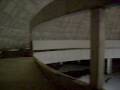videos de Niemeyer abandonado
