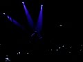 30 Seconds To Mars - Jared Leto on the Baclony @ Hammersmith