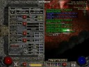 FtTraps Levels 93-97 @ USWest Diablo 2 (Closed Realm) FtTraps Levels 93-97 @ USWest Diablo 2 (Closed Realm)