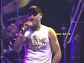 saia rodada   lobo mau   dvd 2