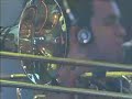 Saia rodada - Lobo mau - DVD 2