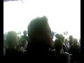 Peterborough United Fans At Grimsby! 26th April 2008 - 2 Peterborough United Fans At Grimsby! 26th April 2008 - 2