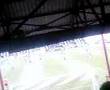 Peterborough United Fans At Grimsby! 26th April 2008 - 2