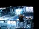 resistance fall of man fun 1 resistance fall of man fun 1