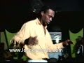 Musica Negra Peruana Lalo izquierdo Perico Casanova Fredy Lo