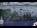 Donde vas Adelaida (Grupo SAN JUAN BAUTISTA)