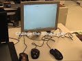 The Unfair Advantage Gaming Mouse Pad - 4