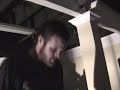 Onward to Olympas.wmv