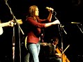 brandi carlile: what can i say