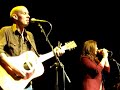 brandi carlile: what can i say