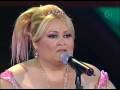 videos de SHEYLA - triste final
