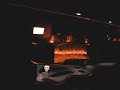 HUMMER LIMOUSINE AMERICAN LIMOUSINE VIP