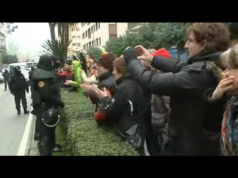 Imagen de previsualización de YouTube